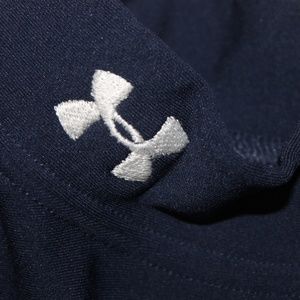 Lot of 4 name brand shirts